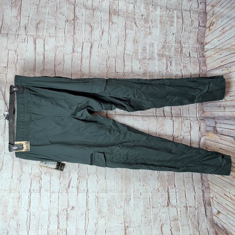 Leg3nd Athletic Joggers Pants Medium Nwt New - Picture 9 of 10